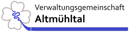Verwaltungsgemeinschaft Altmühltal